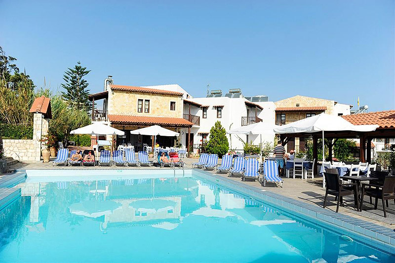 Ledra_Maleme_Air_Tour_Travel 